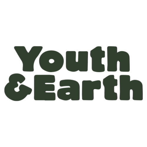 Youth & Earth Discount Promo Codes